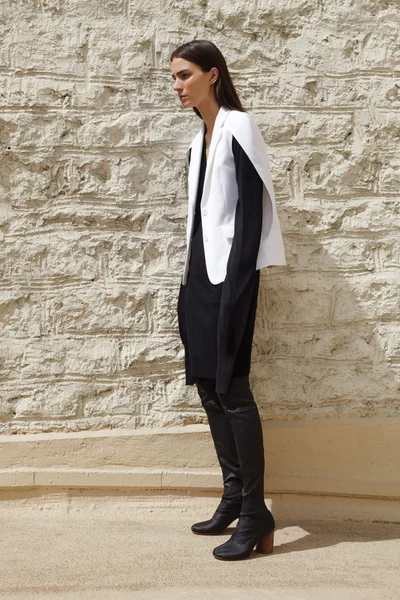 Look 2